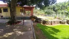Foto 69 de Fazenda/Sítio com 5 Quartos à venda, 145000m² em Área Rural, Aragoiânia