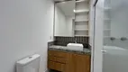 Foto 17 de Apartamento com 3 Quartos à venda, 100m² em Praia de Itaparica, Vila Velha