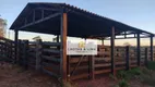 Foto 4 de Fazenda/Sítio com 4 Quartos à venda, 300m² em Conjunto Residencial Patrocinio, Araguaína