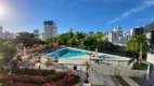 Foto 3 de Apartamento com 5 Quartos à venda, 490m² em Chame-Chame, Salvador