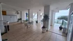 Foto 12 de Apartamento com 2 Quartos à venda, 70m² em Gonzaguinha, São Vicente