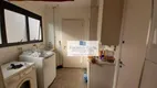 Foto 16 de Apartamento com 4 Quartos à venda, 200m² em Perdizes, São Paulo