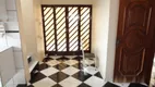 Foto 27 de Casa com 4 Quartos à venda, 160m² em Jose Sampaio, Ribeirão Preto