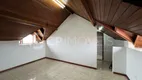 Foto 22 de Casa de Condomínio com 2 Quartos à venda, 147m² em Sarandi, Porto Alegre