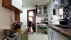 Foto 20 de Apartamento com 2 Quartos à venda, 85m² em Recreio Dos Bandeirantes, Rio de Janeiro