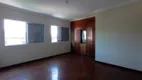 Foto 6 de Casa com 5 Quartos para alugar, 518m² em Palmeiras, Belo Horizonte