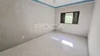 Foto 14 de Casa com 3 Quartos à venda, 150m² em Conjunto Habitacional Dom Constantino Amstalden, São Carlos