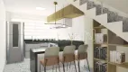 Foto 6 de Apartamento com 3 Quartos à venda, 90m² em Lourdes, Belo Horizonte