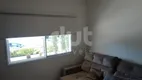 Foto 15 de Casa de Condomínio com 3 Quartos à venda, 280m² em Residencial Villa Lobos, Paulínia