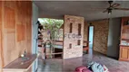 Foto 20 de Casa com 4 Quartos à venda, 770m² em Morumbi, São Paulo