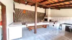 Foto 28 de Casa com 3 Quartos à venda, 273m² em Jaragua Noventa E Nove, Jaraguá do Sul