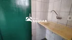 Foto 21 de Sala Comercial com 1 Quarto para alugar, 33m² em Vila Santana, Valinhos