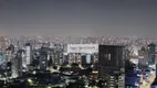 Foto 20 de Cobertura com 3 Quartos à venda, 110m² em Alto da Mooca, São Paulo