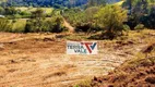 Foto 11 de Lote/Terreno à venda, 12000m² em Paiol Grande, São Bento do Sapucaí