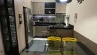 Foto 3 de Apartamento com 2 Quartos à venda, 45m² em Ouro Verde, Londrina