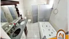Foto 23 de Casa de Condomínio com 4 Quartos à venda, 143m² em Manoel Dias Branco, Fortaleza