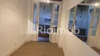 Foto 11 de Apartamento com 2 Quartos à venda, 110m² em Ipanema, Rio de Janeiro