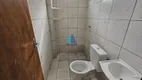 Foto 19 de Apartamento com 1 Quarto para alugar, 38m² em Granja Portugal, Fortaleza