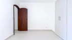 Foto 17 de Apartamento com 3 Quartos à venda, 103m² em Vila Mariana, São Paulo