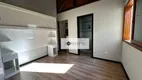 Foto 12 de Casa de Condomínio com 3 Quartos para alugar, 258m² em JARDIM PORTAL DOS IPES, Indaiatuba