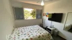 Foto 17 de Casa com 5 Quartos à venda, 400m² em Pinheiros, São Paulo