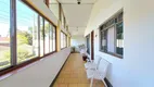 Foto 9 de Casa com 3 Quartos à venda, 207m² em São Braz, Curitiba