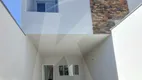 Foto 6 de Sobrado com 3 Quartos à venda, 130m² em Vila Medeiros, São Paulo