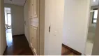 Foto 33 de Apartamento com 4 Quartos à venda, 227m² em Moema, São Paulo