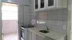 Foto 3 de Apartamento com 3 Quartos à venda, 67m² em Condomínio Terras de São José, Itu