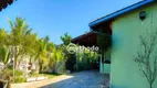 Foto 11 de Fazenda/Sítio com 2 Quartos à venda, 600m² em Núcleo Residencial Princesa D'Oeste, Campinas