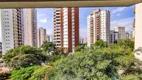 Foto 32 de Apartamento com 3 Quartos à venda, 232m² em Morumbi, São Paulo