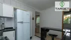 Foto 8 de Apartamento com 2 Quartos à venda, 64m² em Vila Santa Catarina, São Paulo