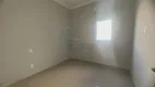 Foto 5 de Apartamento com 3 Quartos à venda, 86m² em Jardim Irajá, Ribeirão Preto