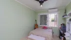 Foto 40 de Casa com 3 Quartos à venda, 210m² em Pinheiro, São Leopoldo
