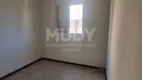 Foto 11 de Apartamento com 3 Quartos à venda, 93m² em Vila Bergamo, Indaiatuba