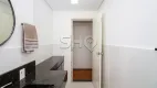 Foto 16 de Apartamento com 4 Quartos à venda, 224m² em Pinheiros, São Paulo