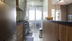 Foto 16 de Apartamento com 2 Quartos à venda, 73m² em Jardim Prudência, São Paulo