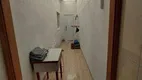 Foto 4 de Casa de Condomínio com 2 Quartos à venda, 149m² em Jardim Esplanada, Campinas