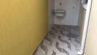 Foto 2 de Casa de Condomínio com 3 Quartos à venda, 74m² em Mirim, Praia Grande