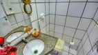 Foto 17 de Apartamento com 3 Quartos à venda, 147m² em Mucuripe, Fortaleza