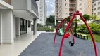 Foto 31 de Apartamento com 4 Quartos à venda, 151m² em Perdizes, São Paulo