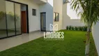 Foto 5 de Casa com 3 Quartos à venda, 155m² em Alto Umuarama, Uberlândia