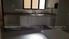 Foto 11 de Apartamento com 3 Quartos à venda, 180m² em Jardim São Luiz, Ribeirão Preto