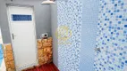 Foto 30 de Casa de Condomínio com 4 Quartos à venda, 220m² em Horto, Ubatuba