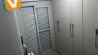 Foto 22 de Sobrado com 3 Quartos à venda, 193m² em Vila Antonina, São Paulo