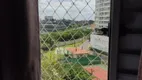 Foto 9 de Apartamento com 2 Quartos à venda, 48m² em Vila Gonçalves, São Bernardo do Campo