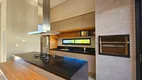 Foto 20 de Casa de Condomínio com 3 Quartos à venda, 190m² em Jardim Pau Brasil, Americana