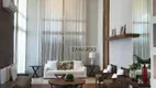 Foto 51 de Apartamento com 3 Quartos para alugar, 130m² em Riviera de São Lourenço, Bertioga