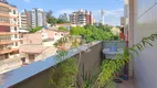 Foto 10 de Cobertura com 3 Quartos à venda, 234m² em Menino Deus, Porto Alegre