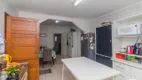 Foto 28 de Casa com 3 Quartos à venda, 183m² em Rio dos Sinos, São Leopoldo